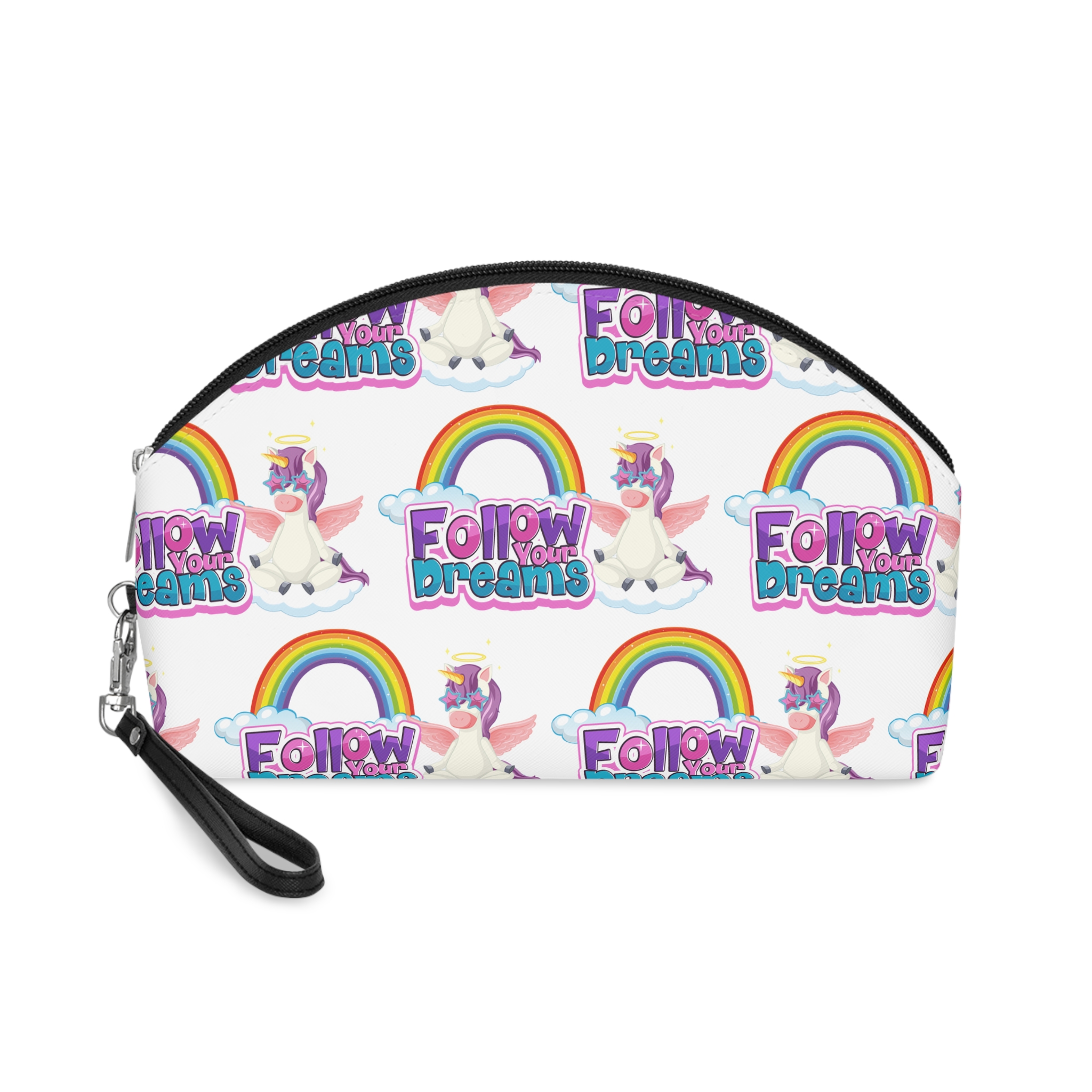 Unicorn V597 Makeup Bag