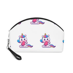 Unicorn V730 Makeup Bag