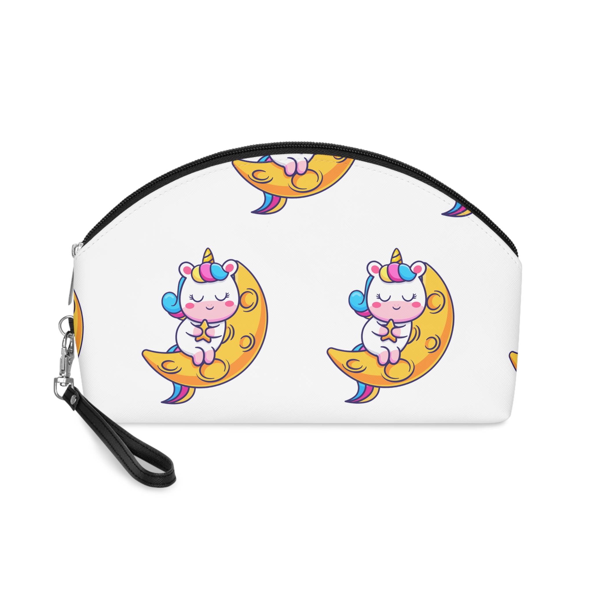 Unicorn V873 Makeup Bag