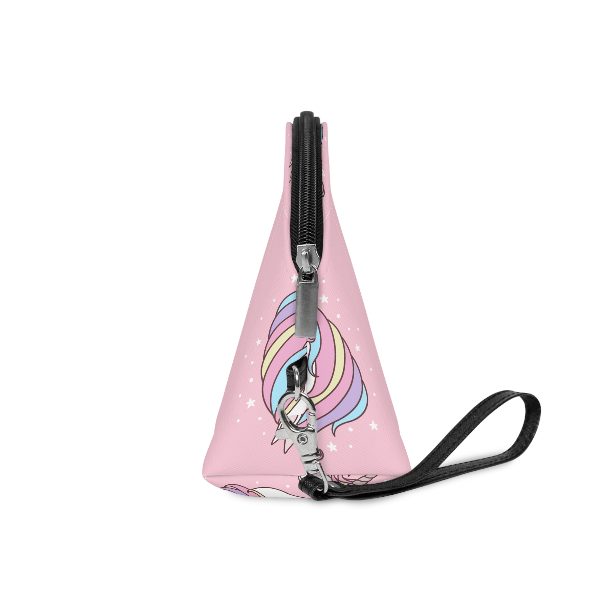 Unicorn V423 Makeup Bag - Image 3