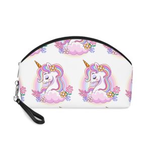 Unicorn V732 Makeup Bag