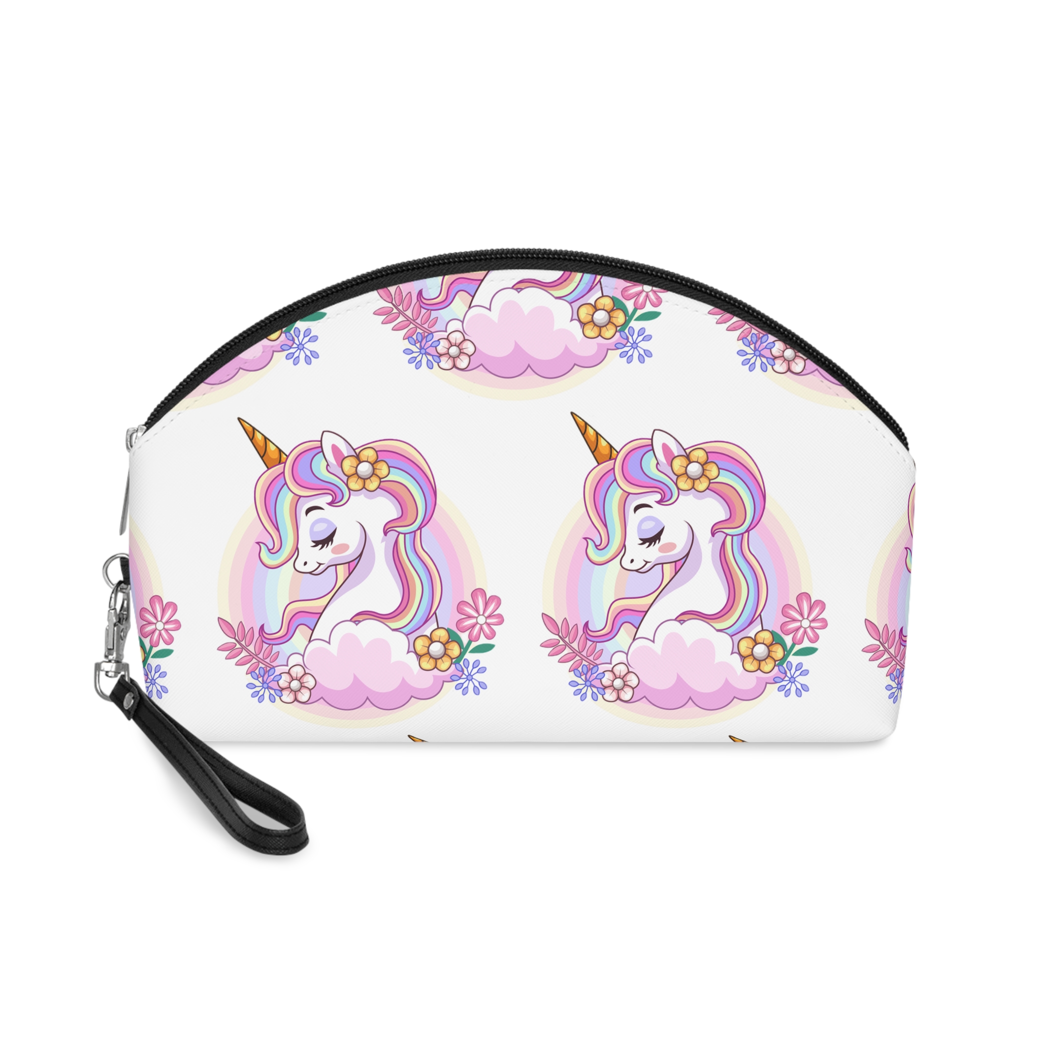Unicorn V732 Makeup Bag