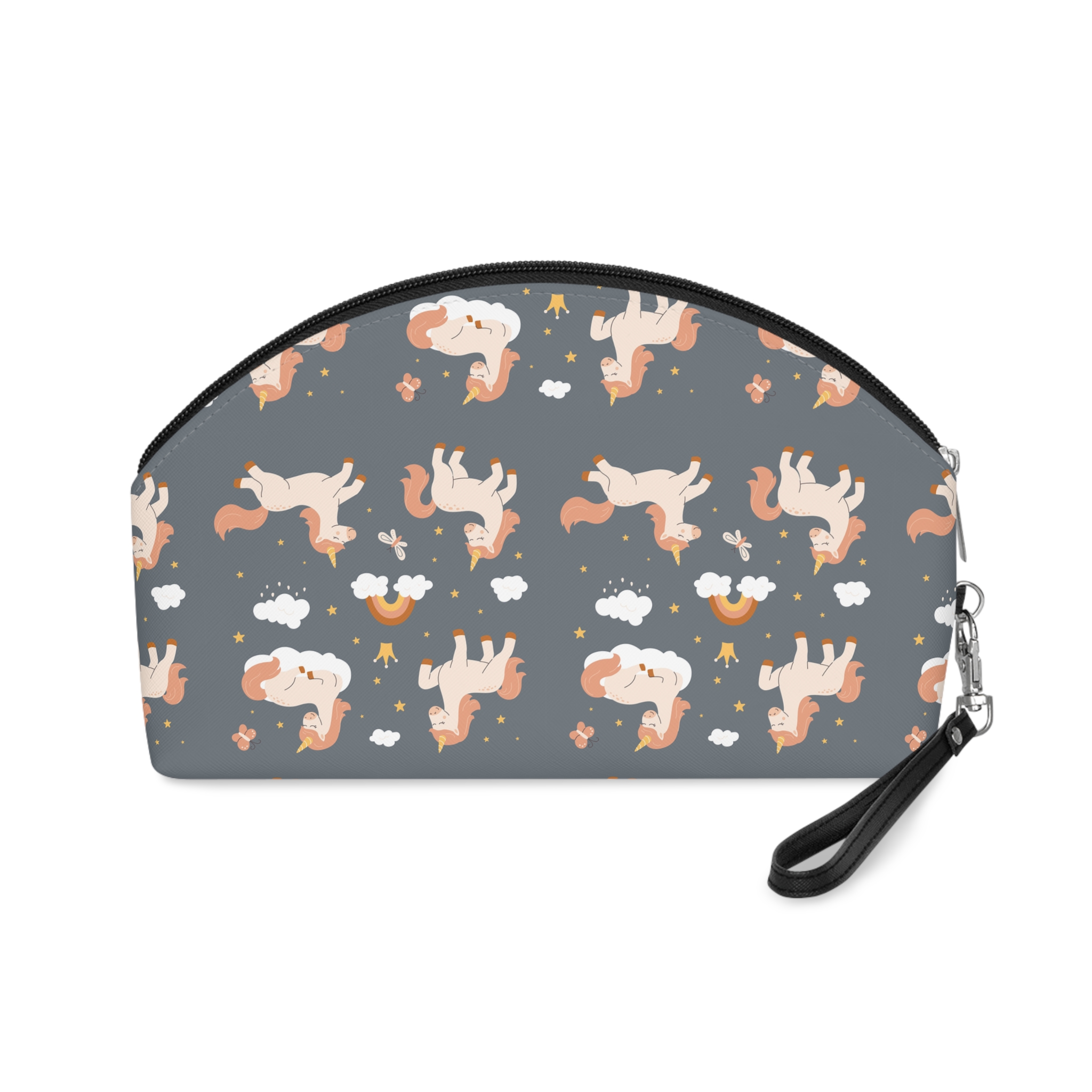 Unicorn V799 Makeup Bag - Image 2