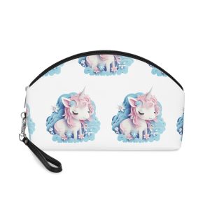 Unicorns 337 Makeup Bag