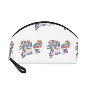 Unicorn V871 Makeup Bag