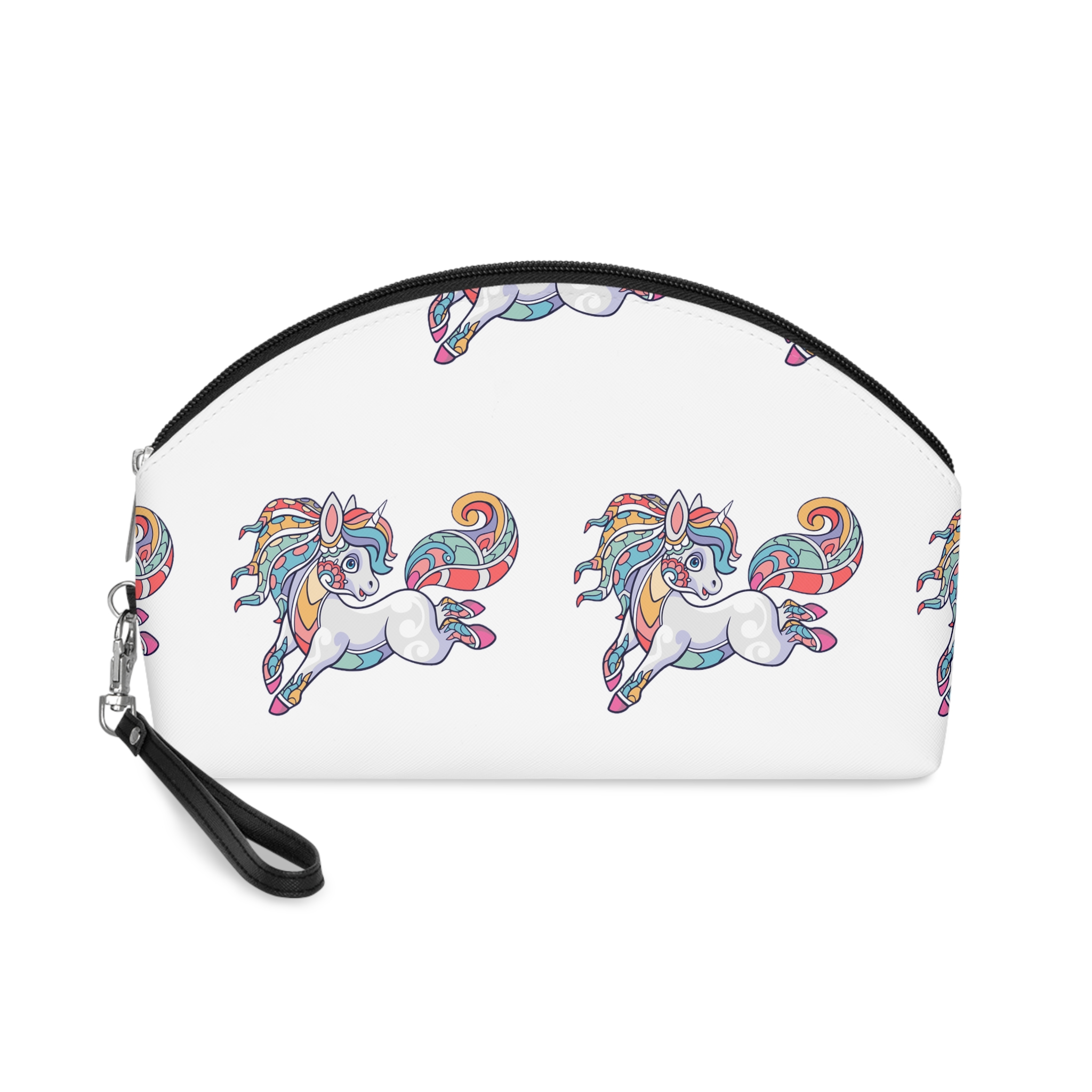 Unicorn V871 Makeup Bag