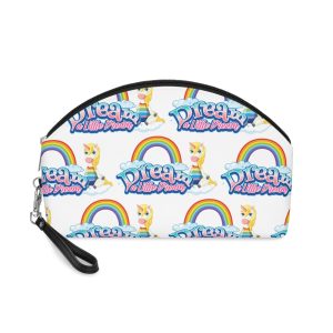 Unicorn V594 Makeup Bag