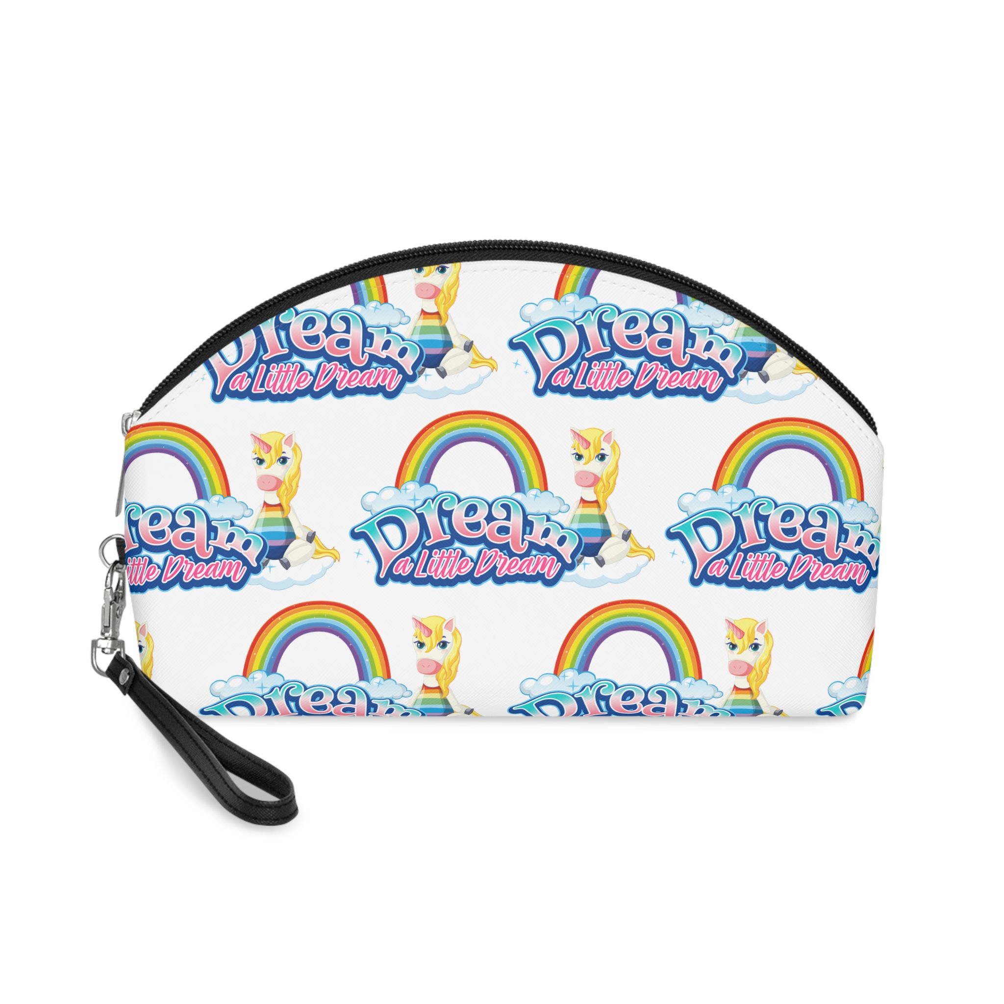Unicorn V594 Makeup Bag