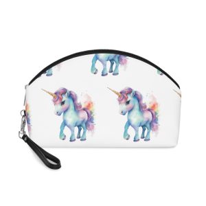 Unicorns 401 Makeup Bag