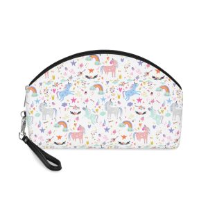 Unicorn V527 Makeup Bag