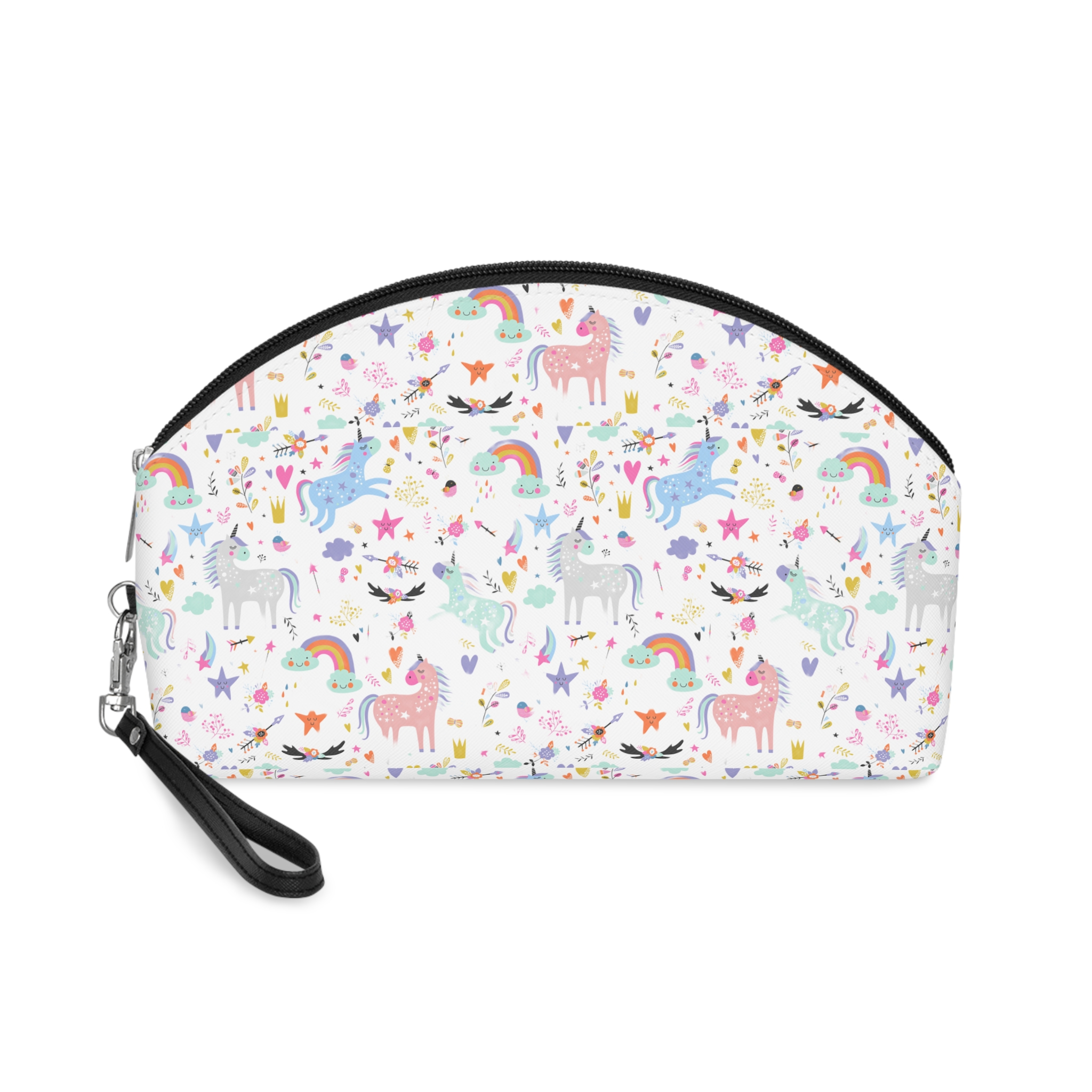 Unicorn V527 Makeup Bag
