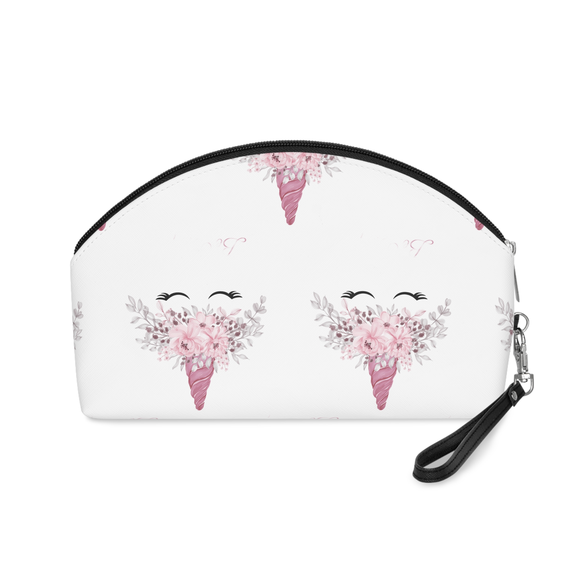 Unicorn V534 Makeup Bag - Image 2