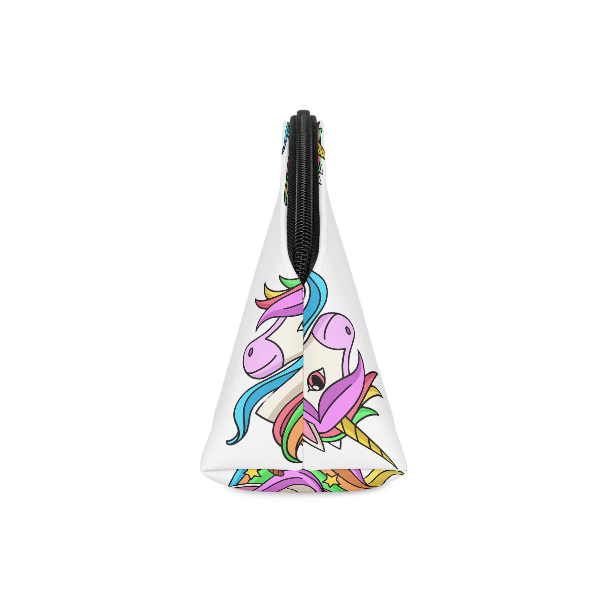 Unicorn V855 Makeup Bag - Image 4