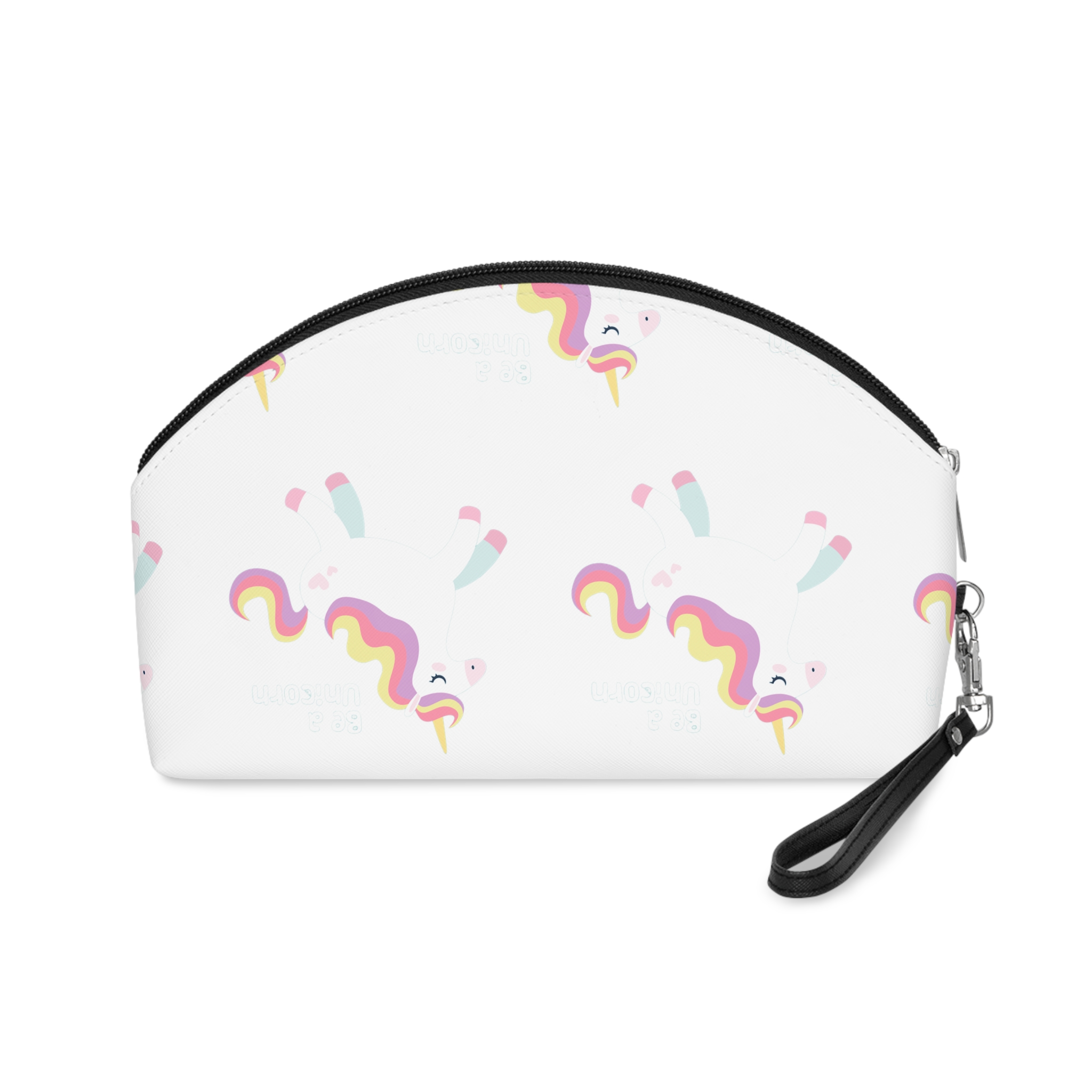 Unicorn V159 Copia Makeup Bag - Image 2