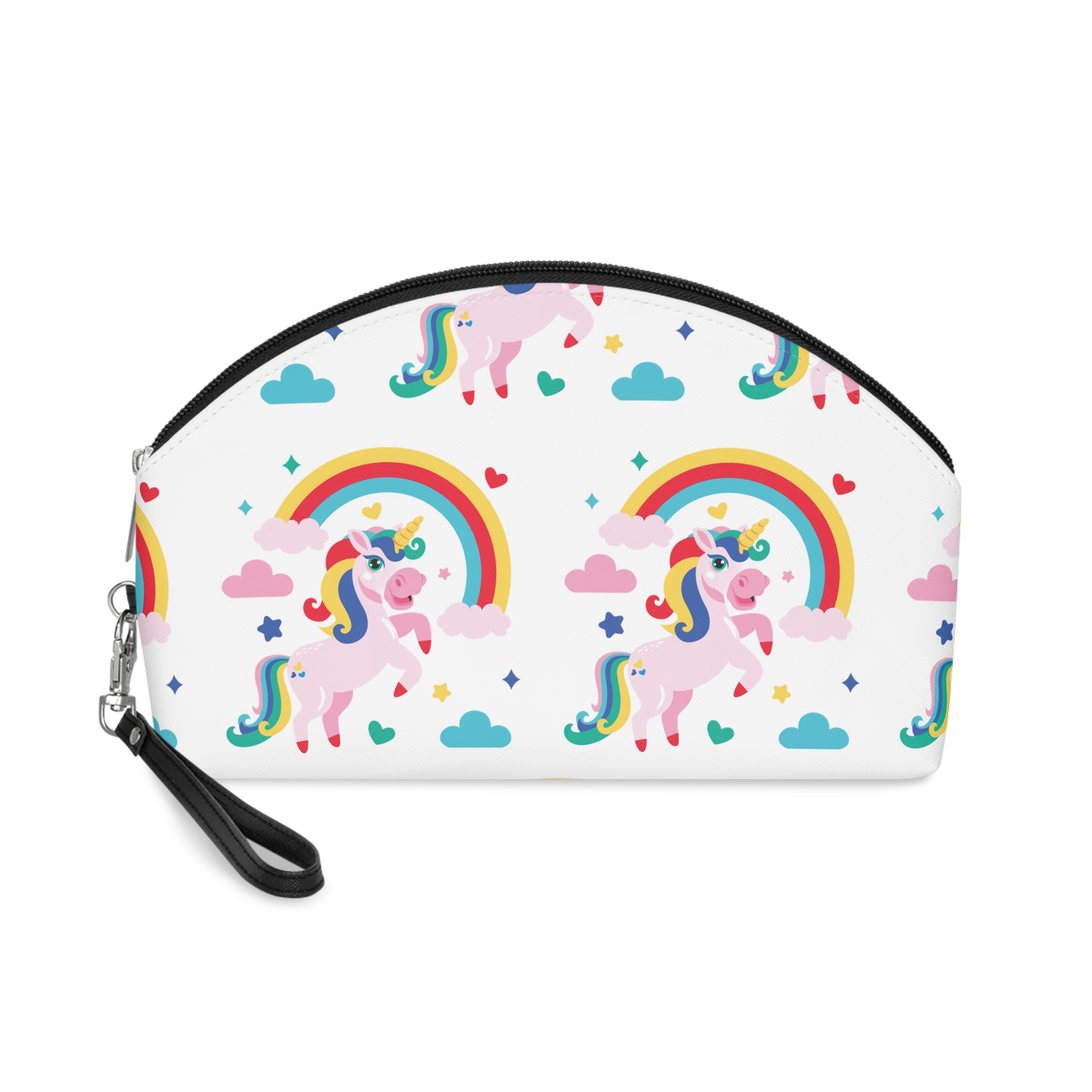 Unicorn V890 Makeup Bag