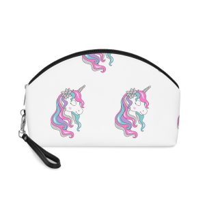 Dream Come True Makeup Bag
