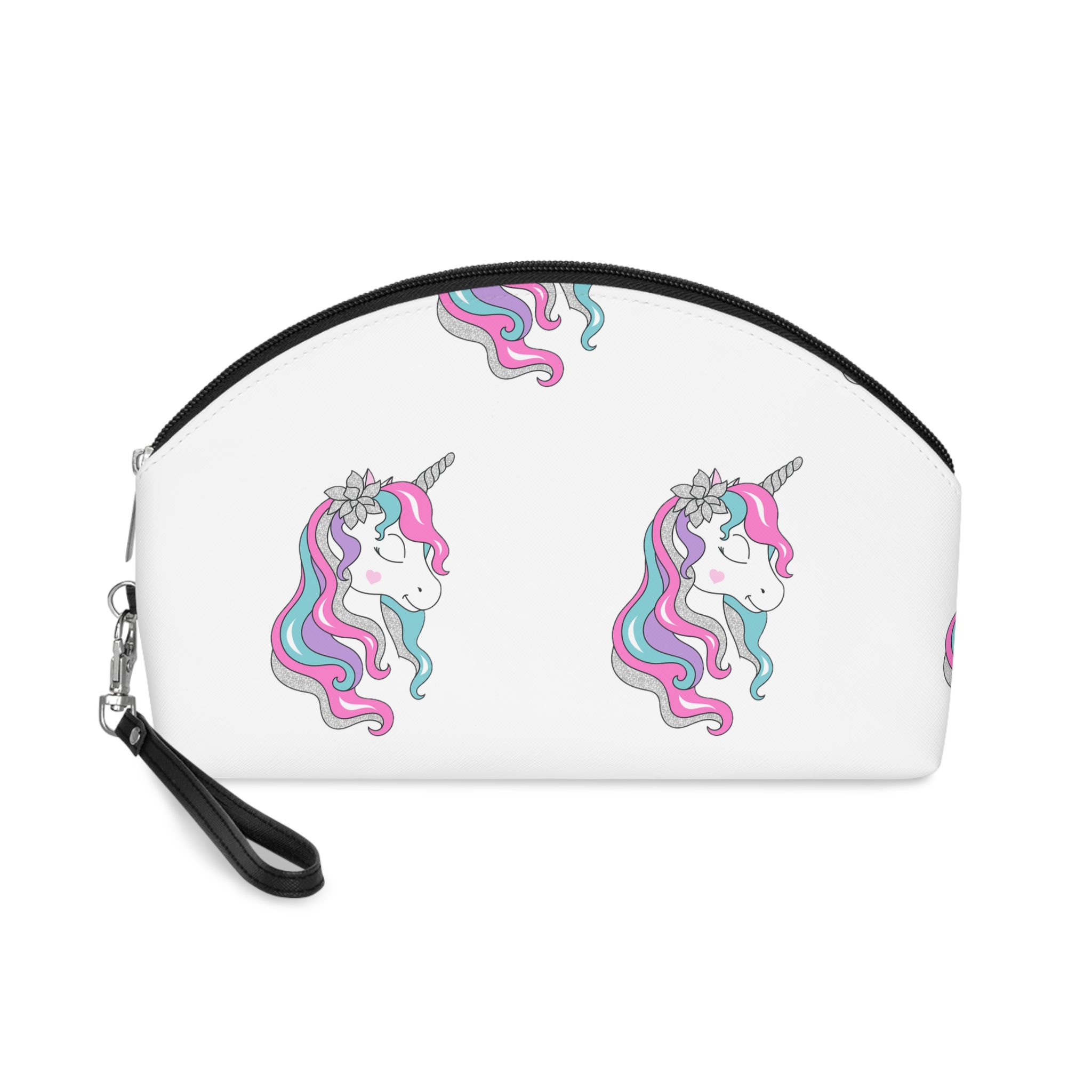 Dream Come True Makeup Bag