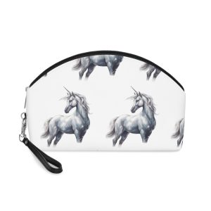 Unicorns 390 Makeup Bag