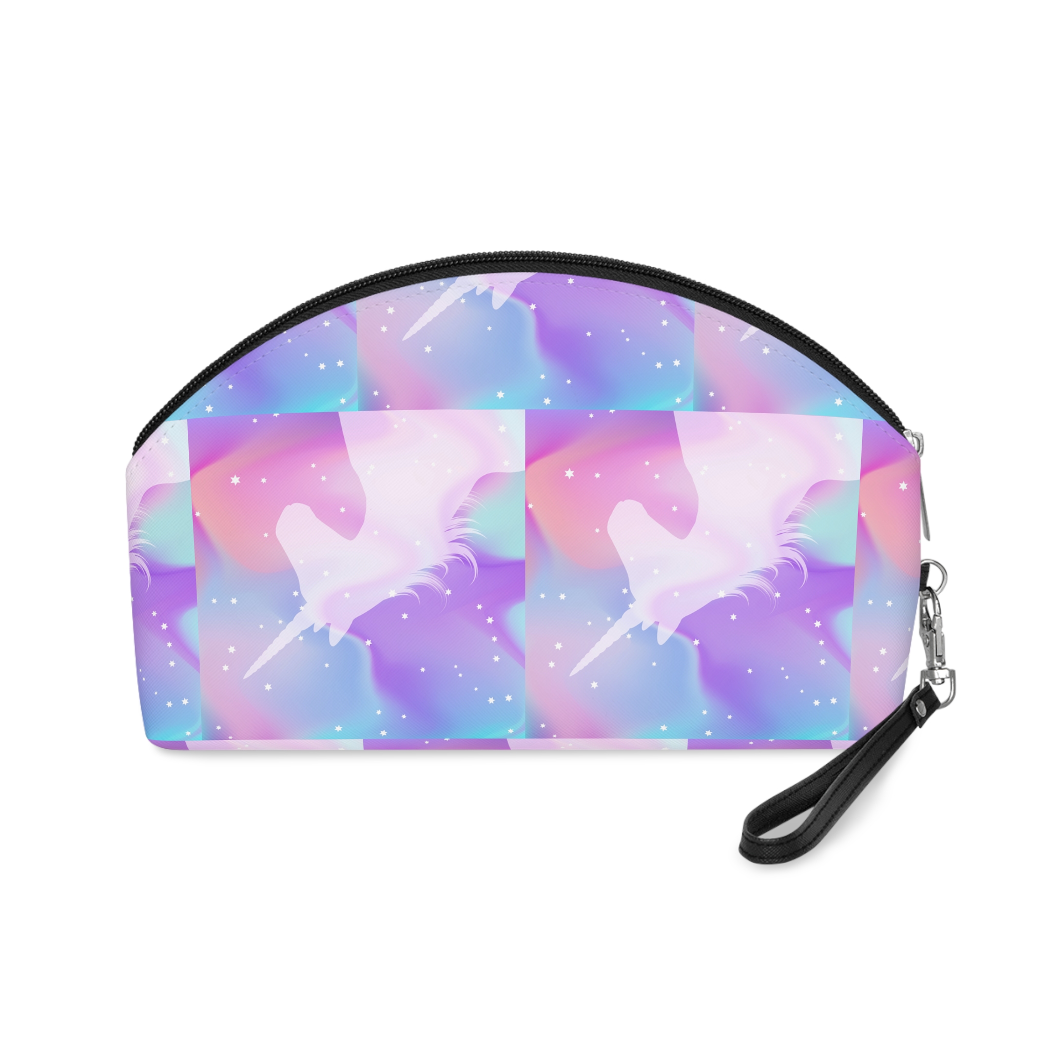 Unicorn V136 Makeup Bag - Image 2