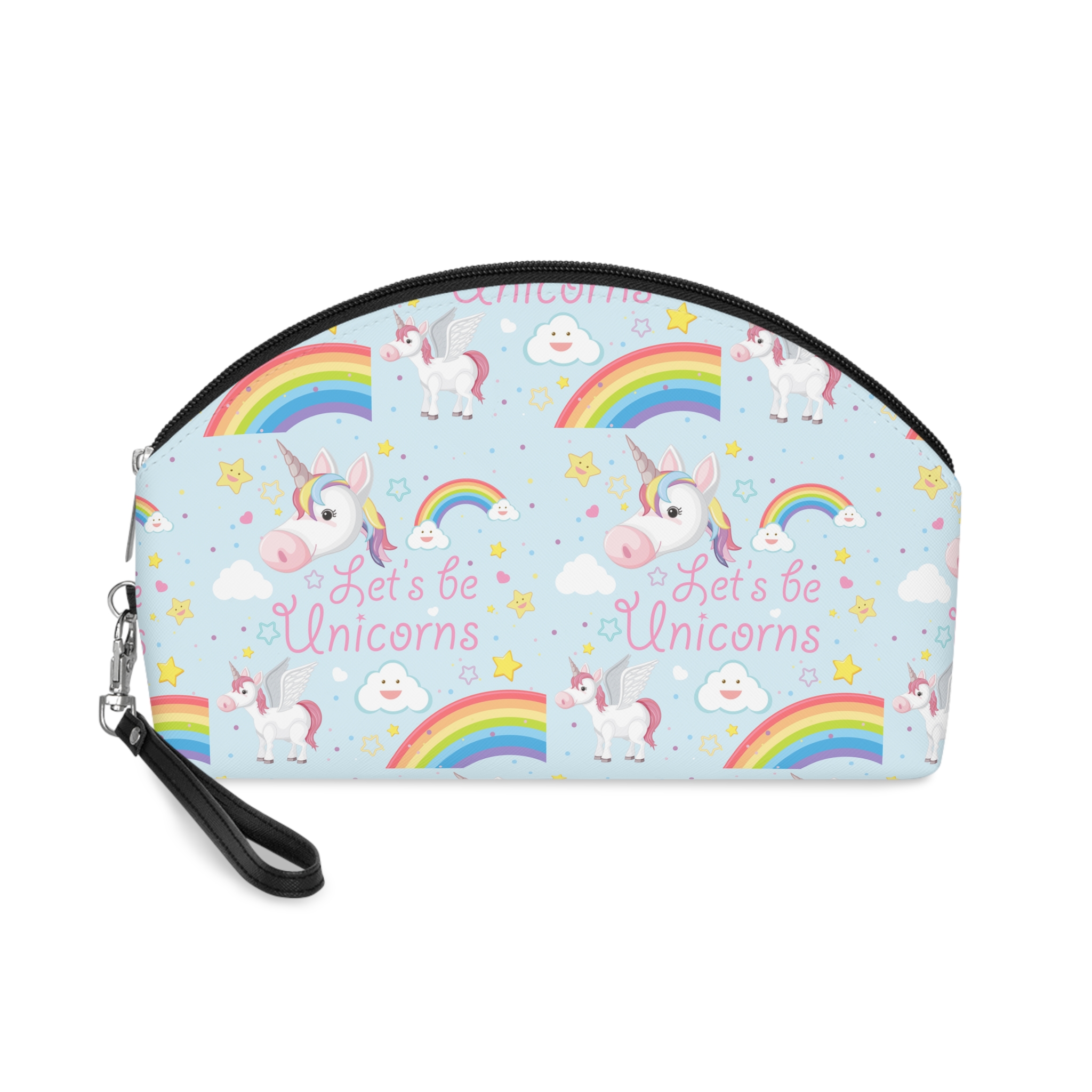 Unicorn V115 Makeup Bag