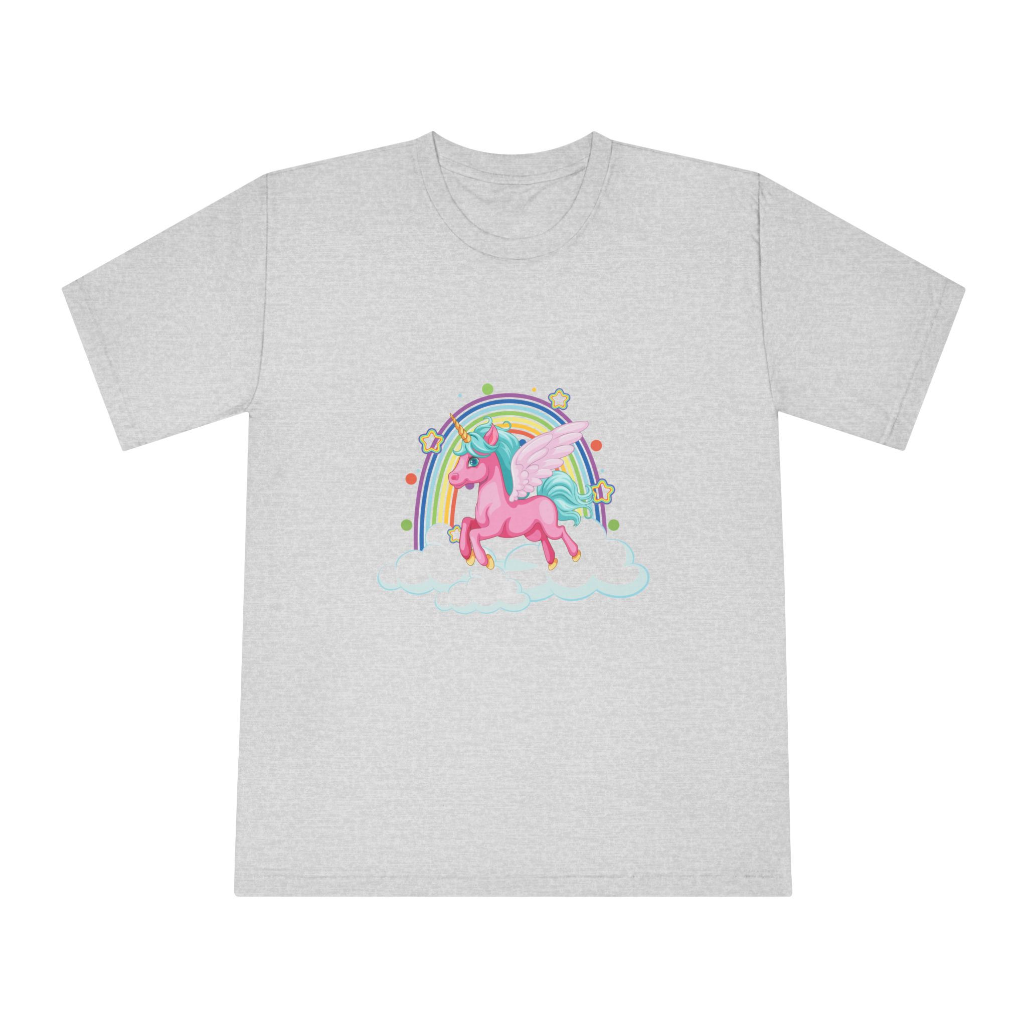 Njda Ehb0 230801 Unisex Classic Crewneck T Shirt - Image 13