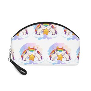 Unicorn V658 Makeup Bag