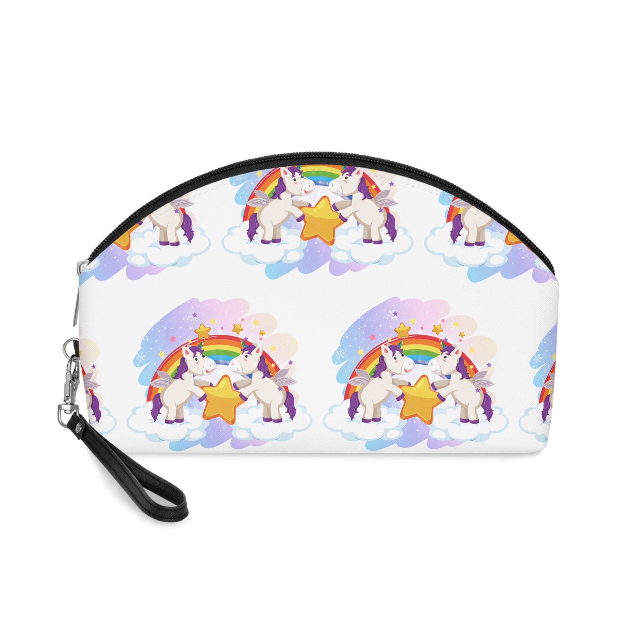 Unicorn V658 Makeup Bag