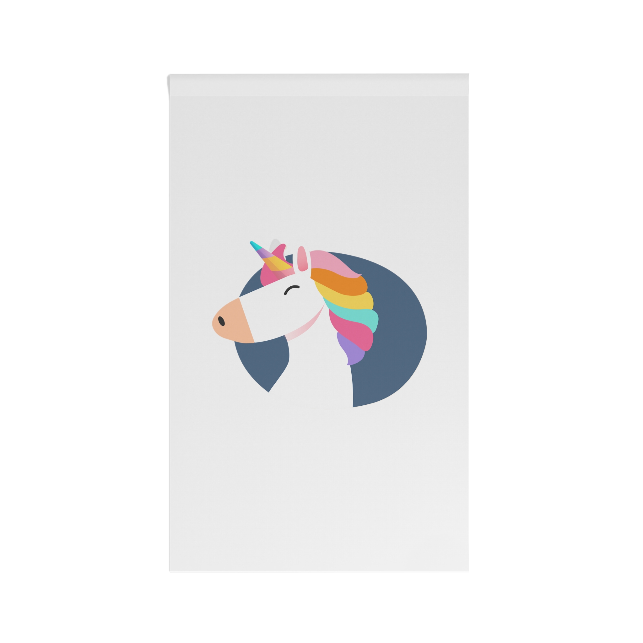 Unicorns 72 House Banner - Image 2