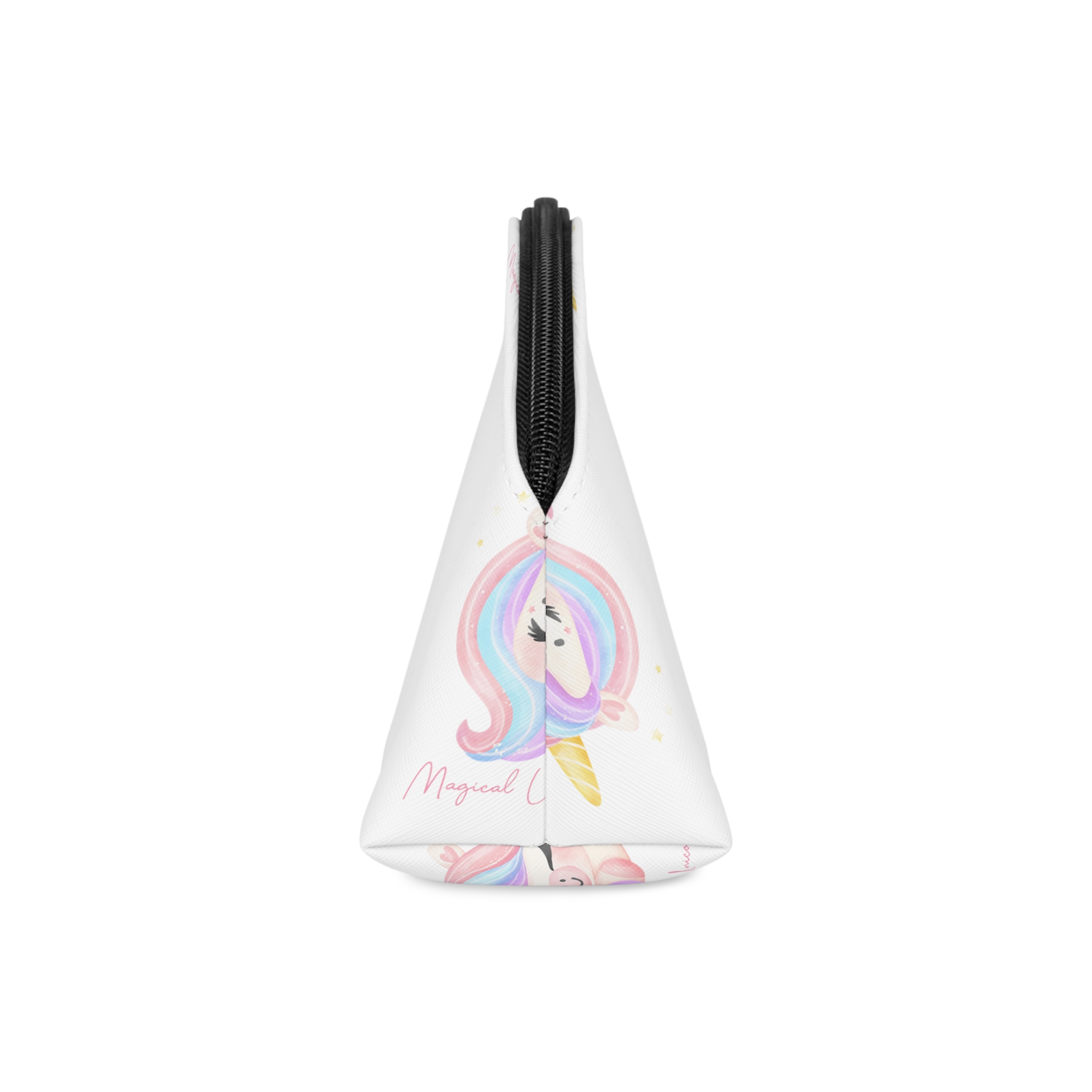 Unicorn V954 Makeup Bag - Image 4