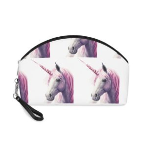 Unicorns 146 Makeup Bag