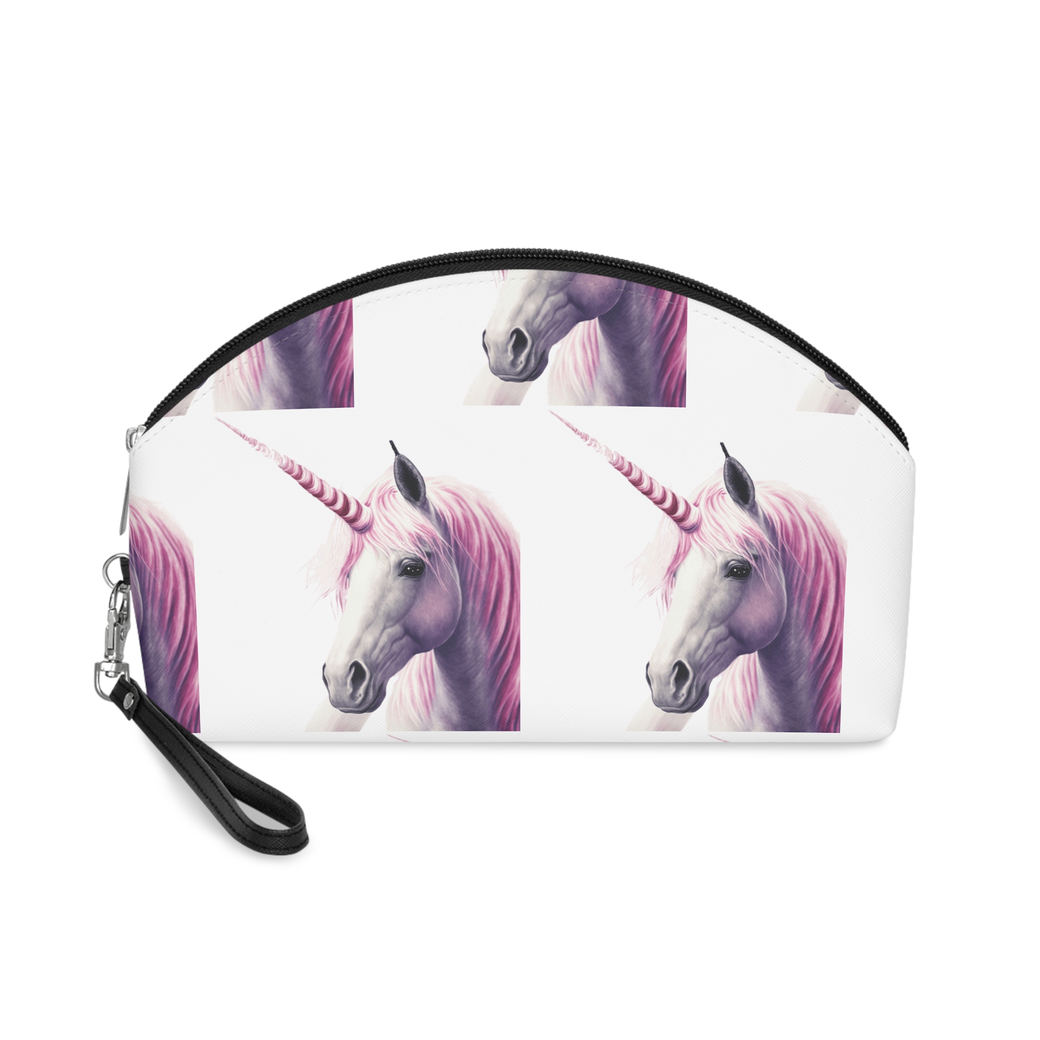 Unicorns 146 Makeup Bag