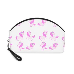 Unicorn V210 Makeup Bag