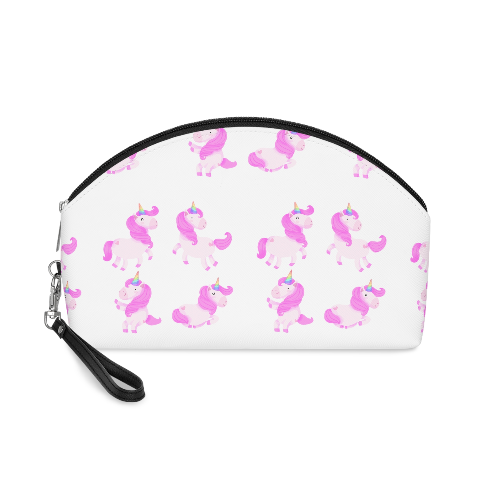 Unicorn V210 Makeup Bag