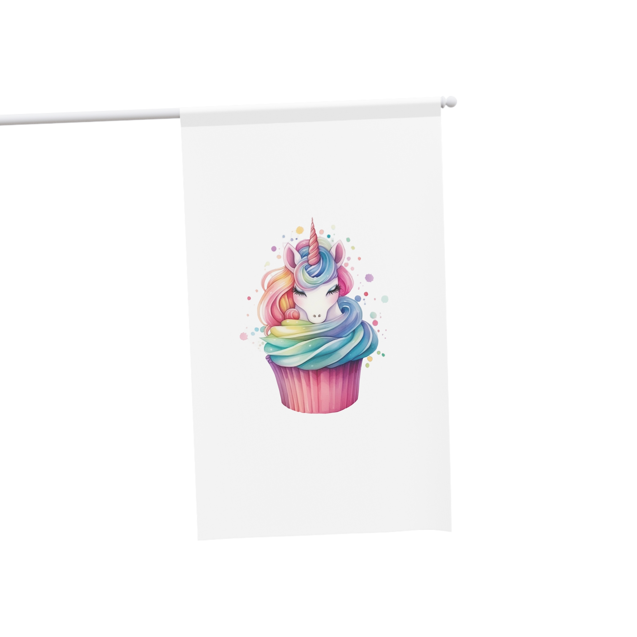 Unicorns 247 House Banner - Image 3