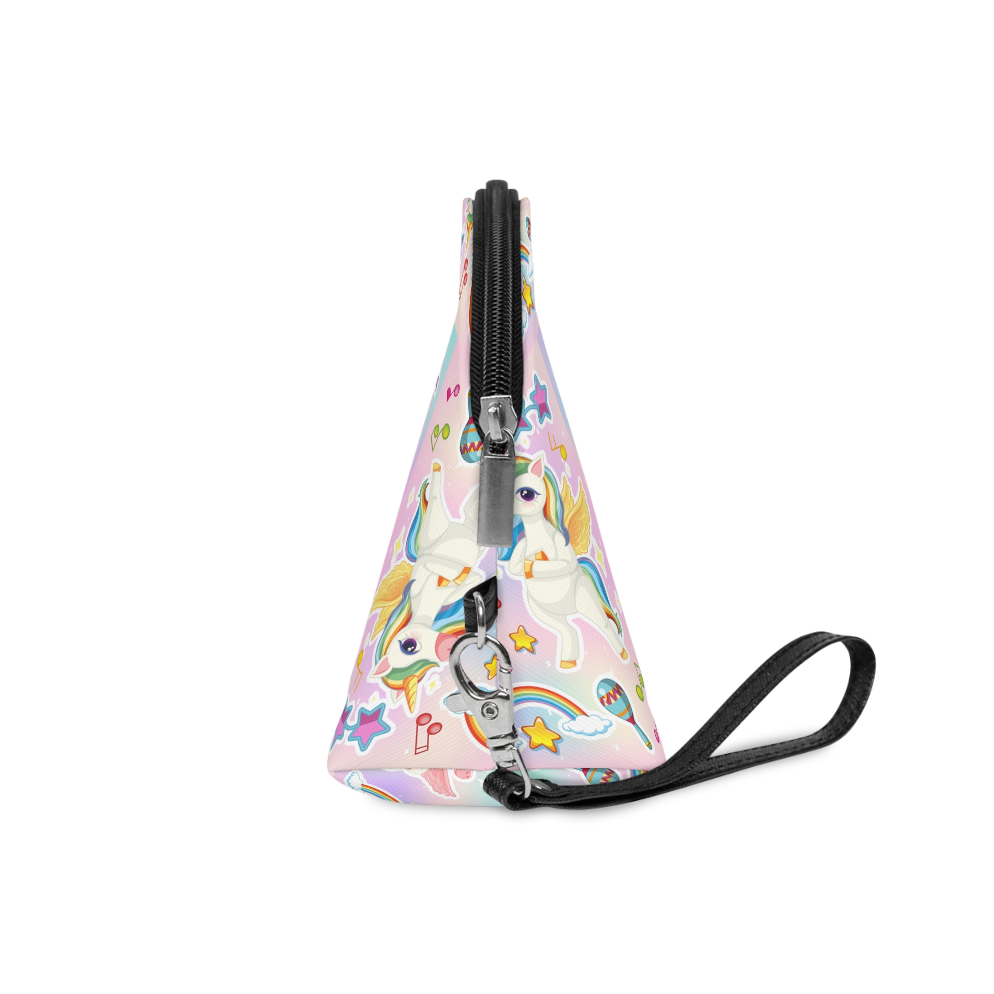 Unicorn V460 Makeup Bag - Image 3