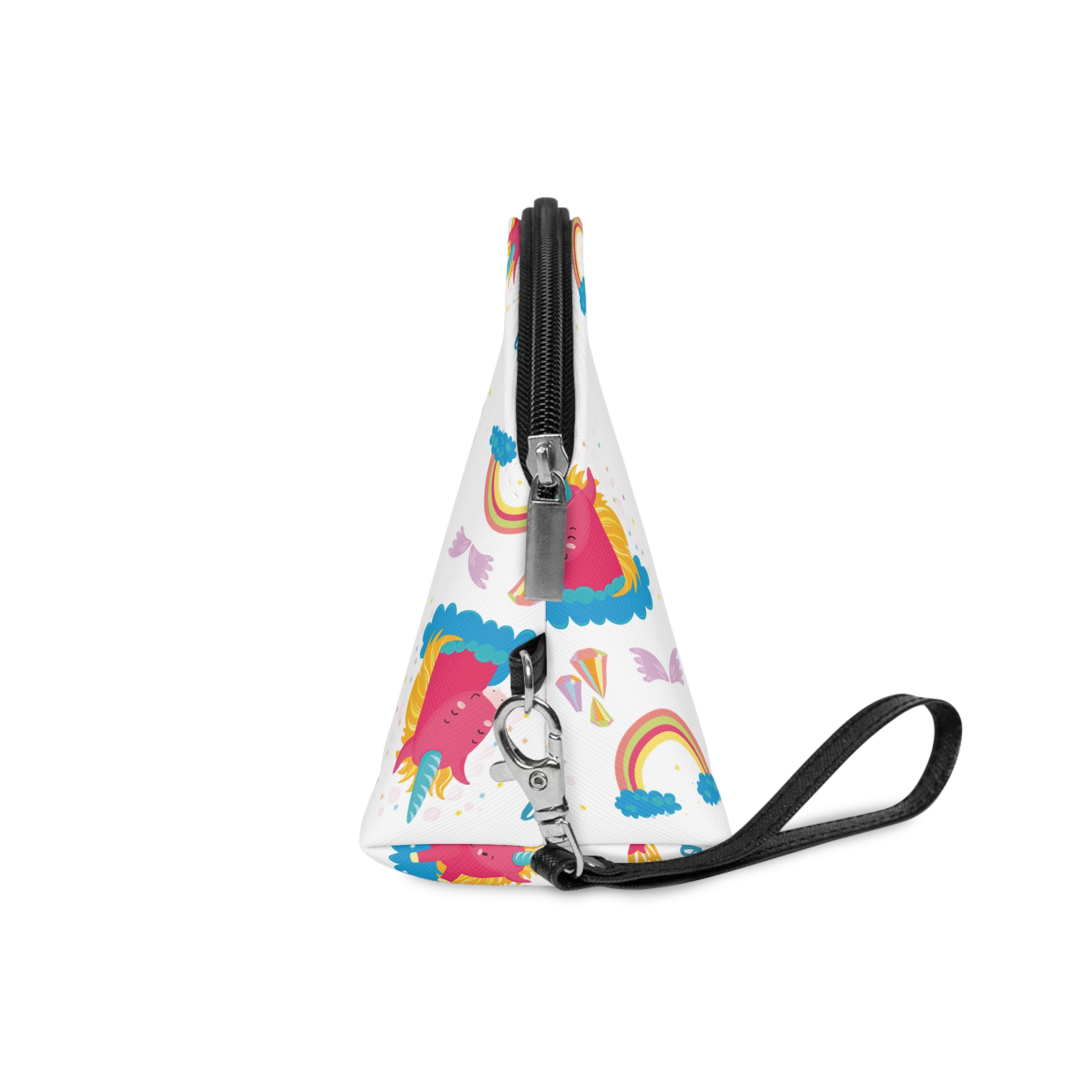 Unicorn V114 Makeup Bag - Image 3