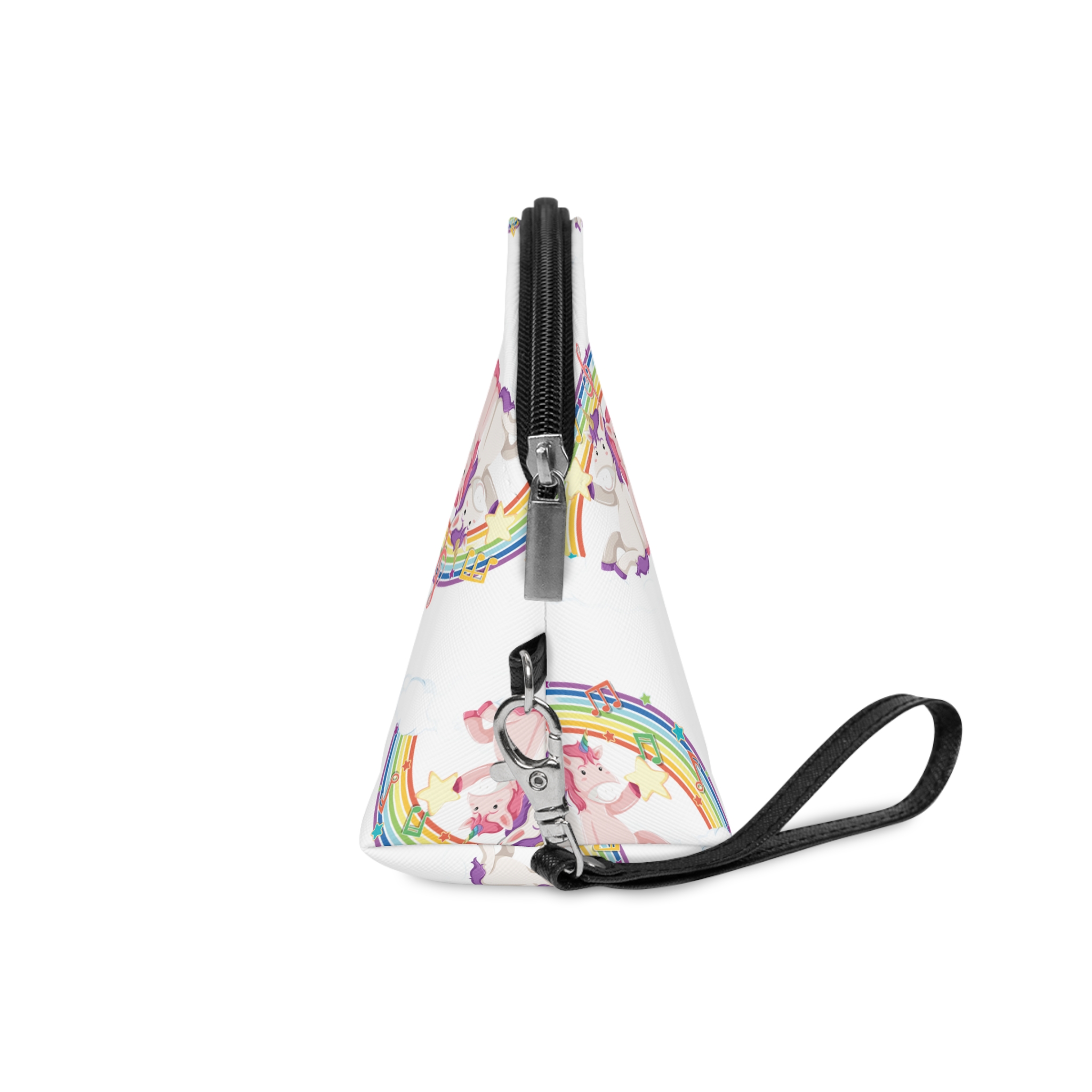 Unicorn V662 Makeup Bag - Image 3