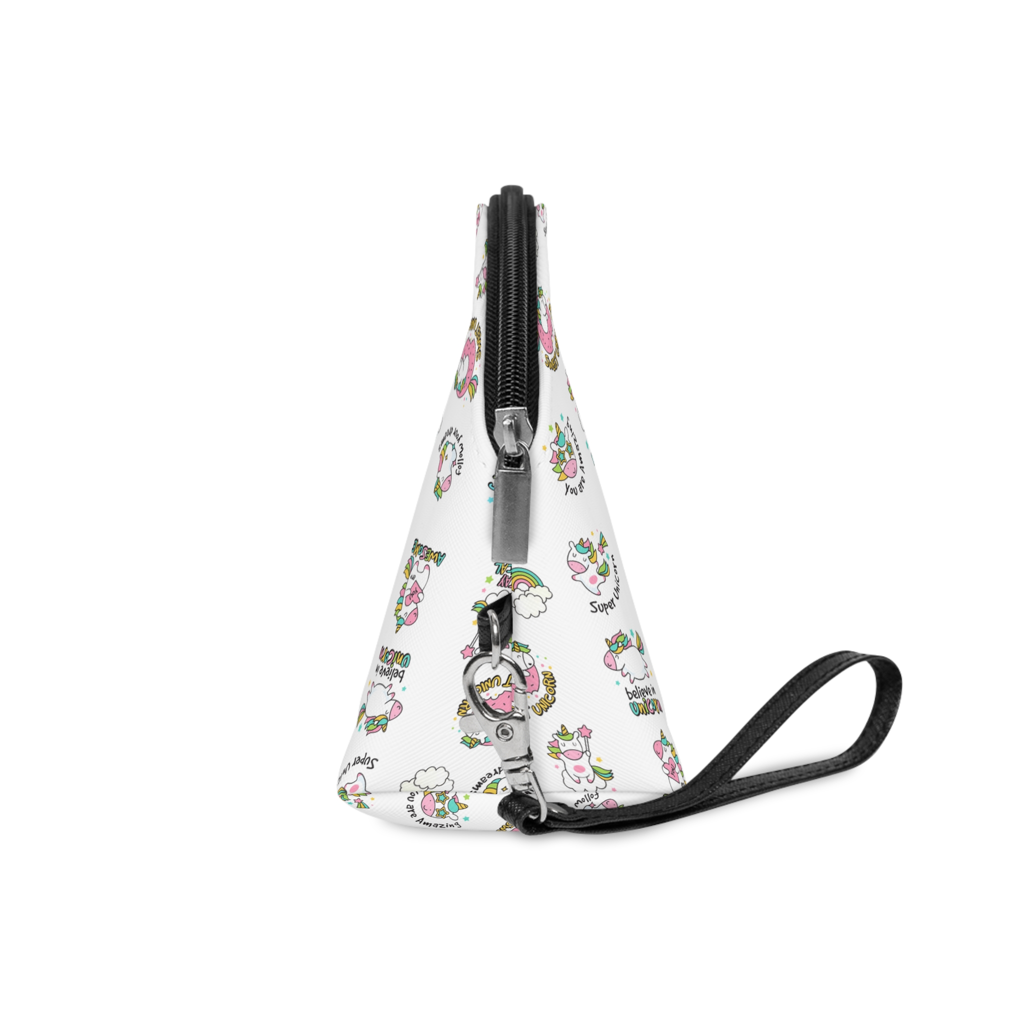 Unicorn V553 Makeup Bag - Image 3