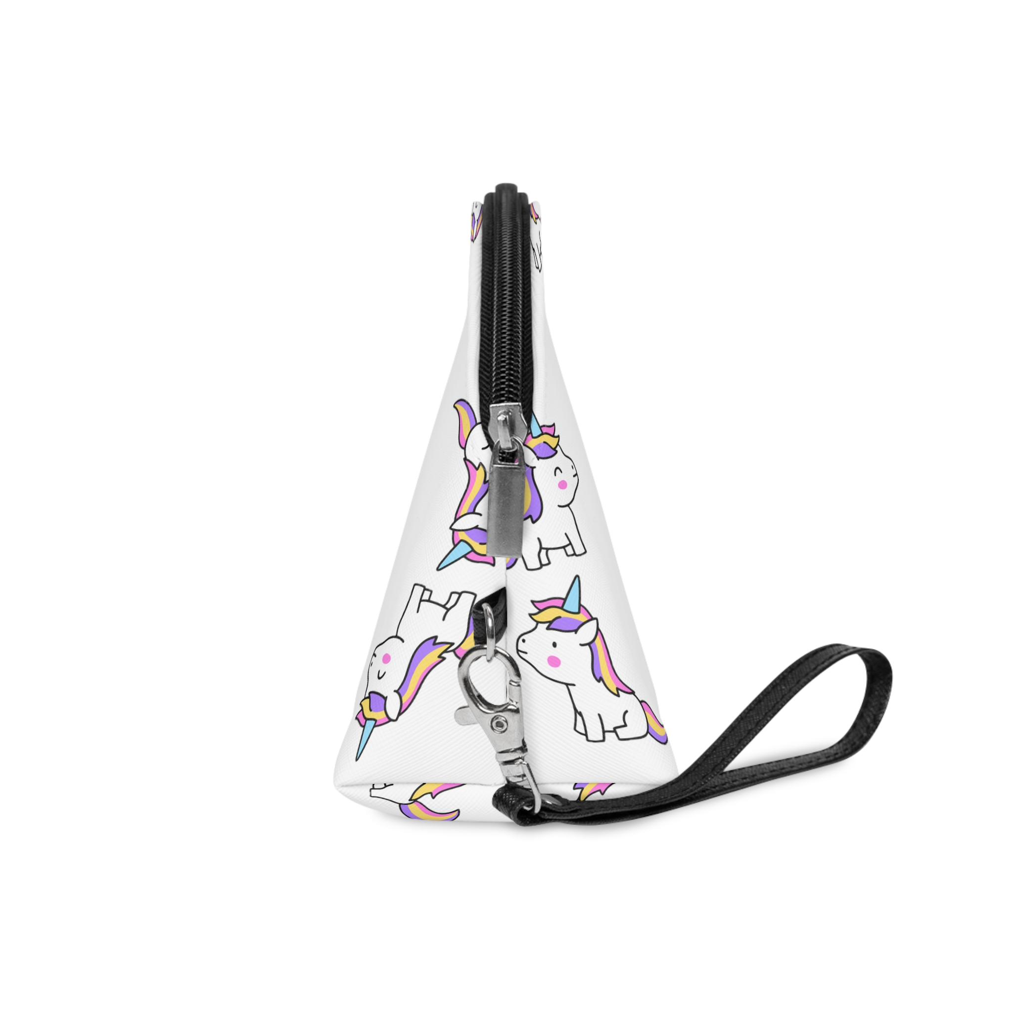 Unicorn V286 Makeup Bag - Image 3