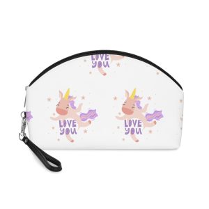 Unicorn V557 Makeup Bag