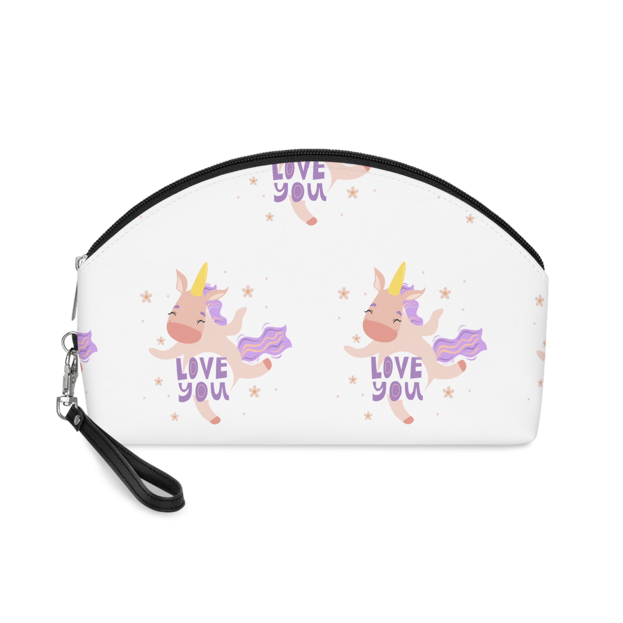 Unicorn V557 Makeup Bag