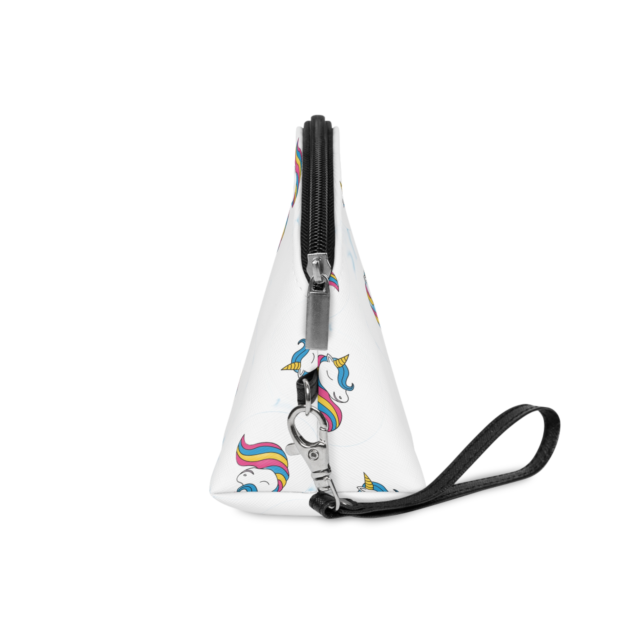 Unicorn V726 Makeup Bag - Image 3