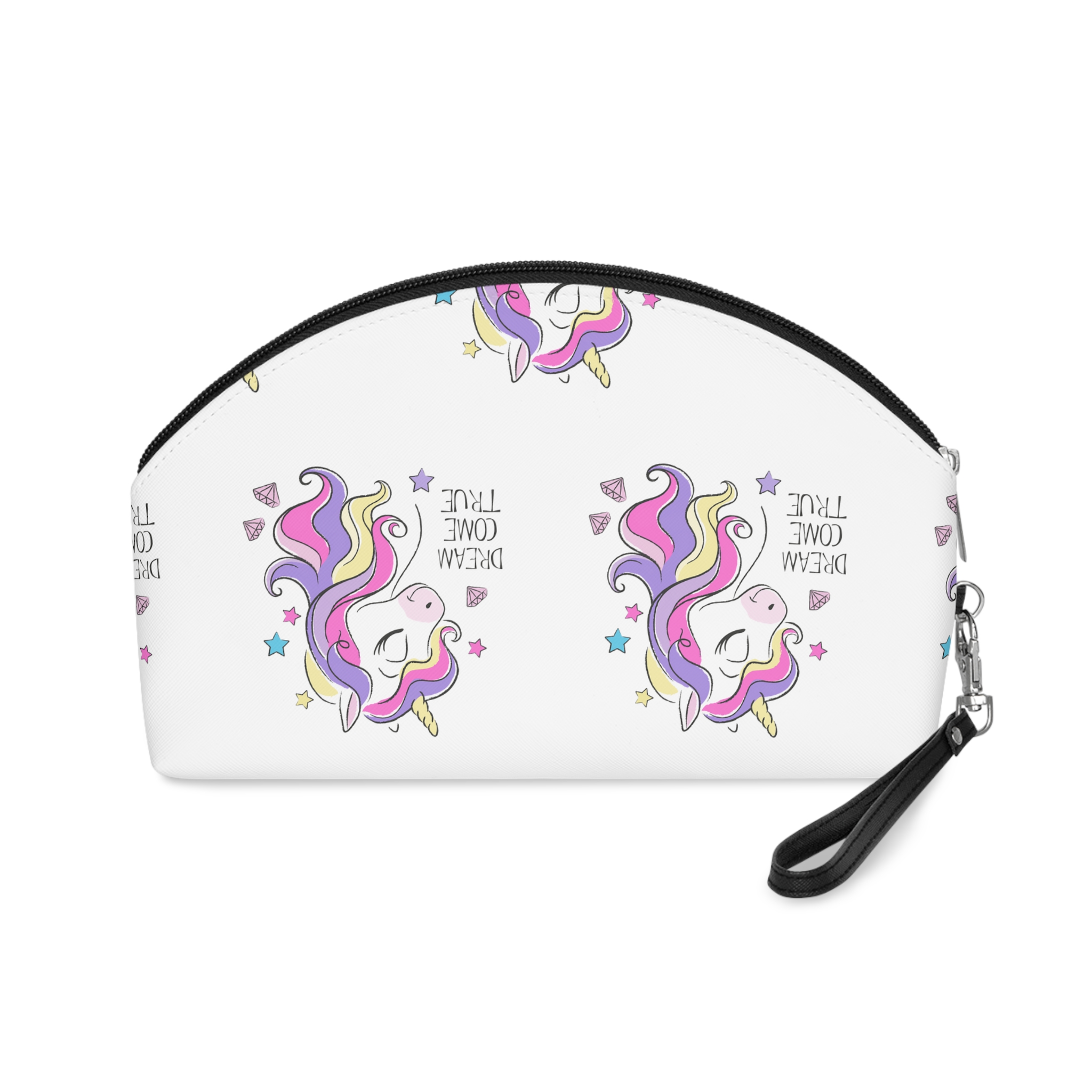 Dream Come True Copia Makeup Bag - Image 2