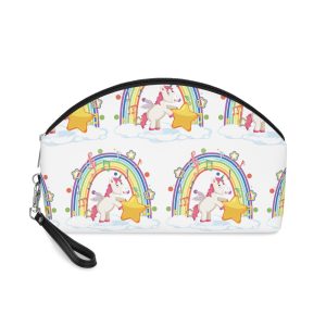 Unicorn V641 Makeup Bag