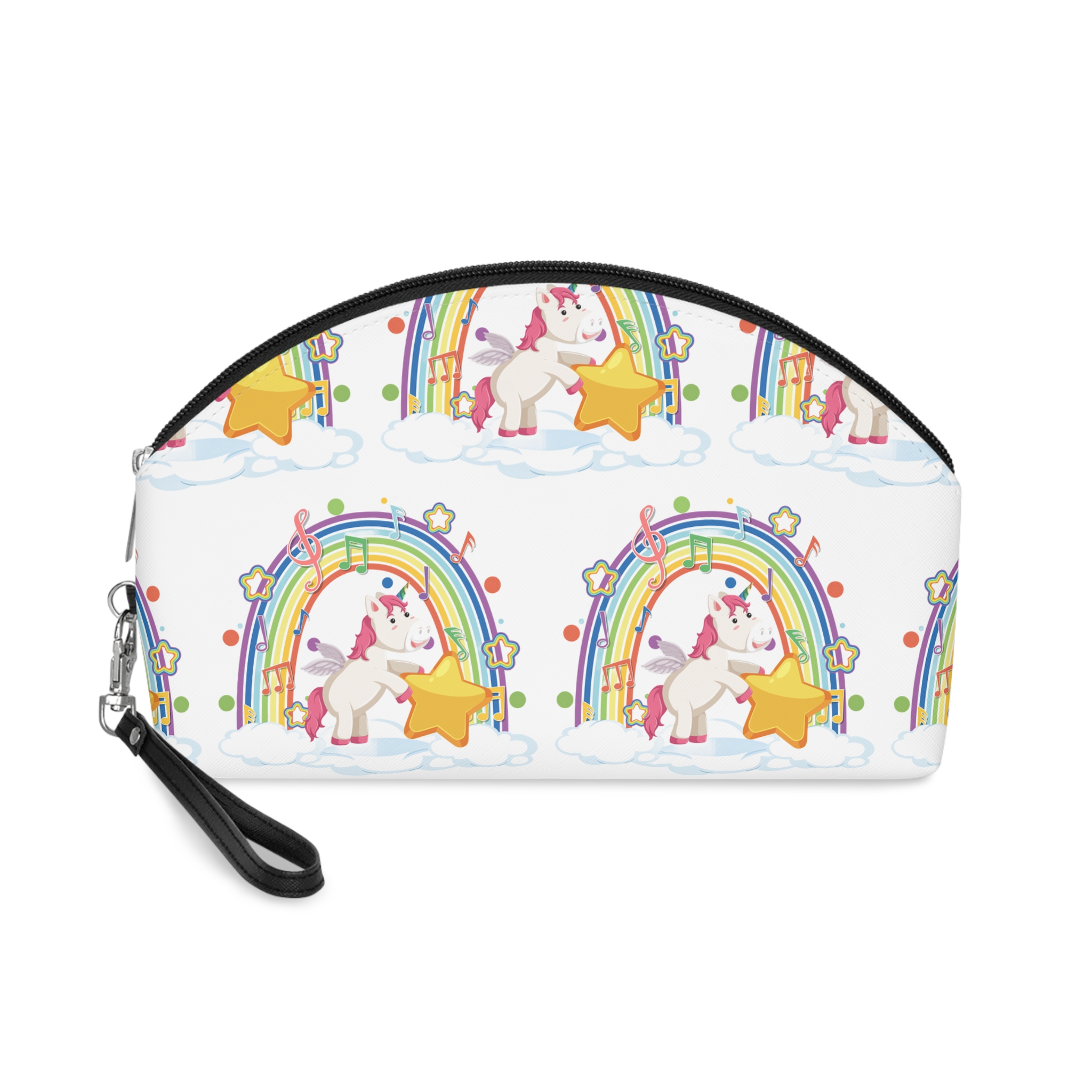 Unicorn V641 Makeup Bag