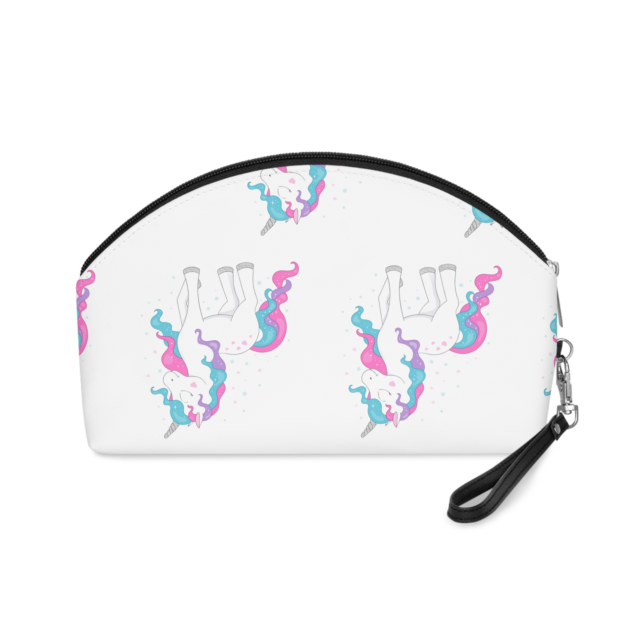 Unicorn V430 Makeup Bag - Image 2