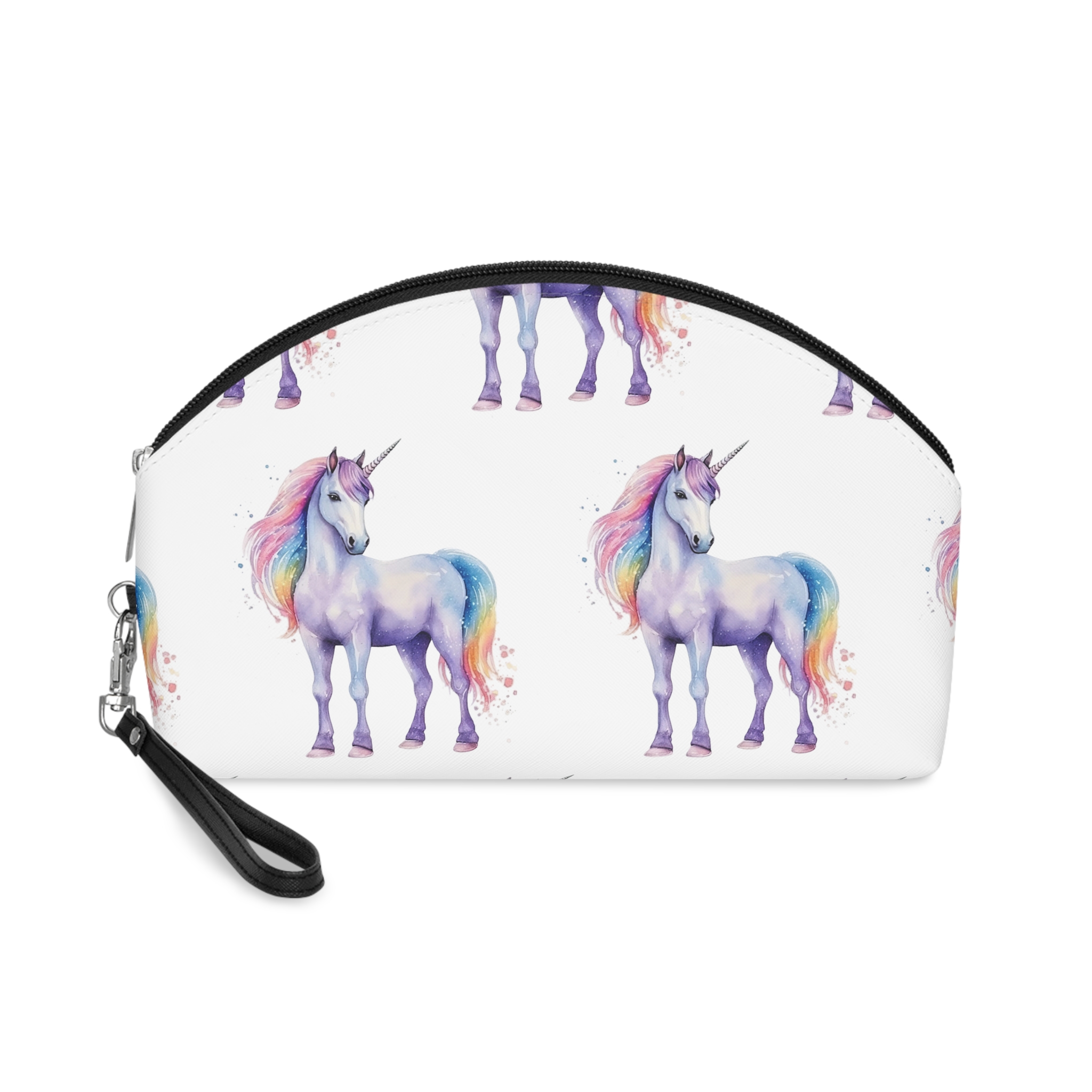 Unicorns 278 Makeup Bag