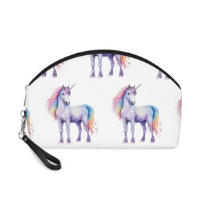 Unicorns 392 Makeup Bag