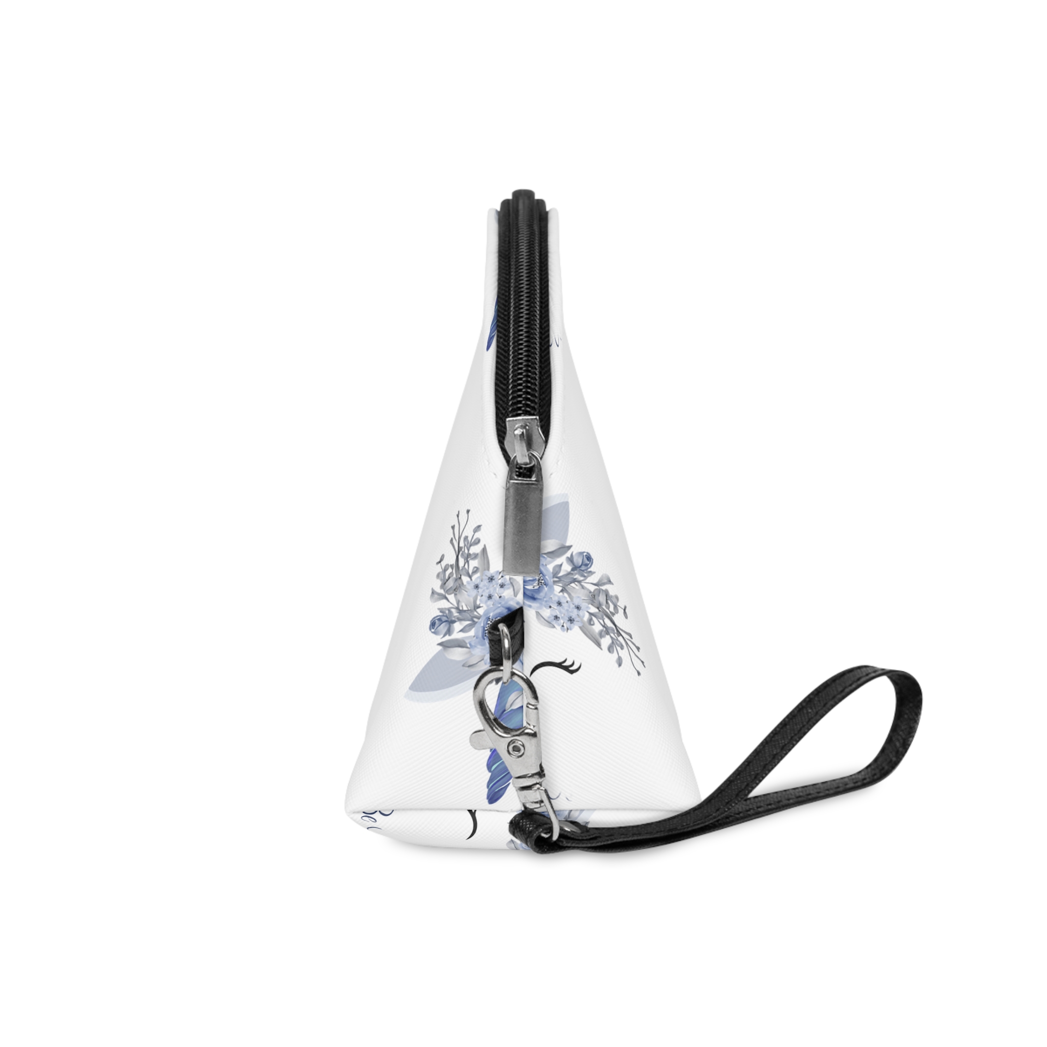 Unicorn V541 Makeup Bag - Image 3