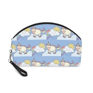 Unicorn V354 Makeup Bag